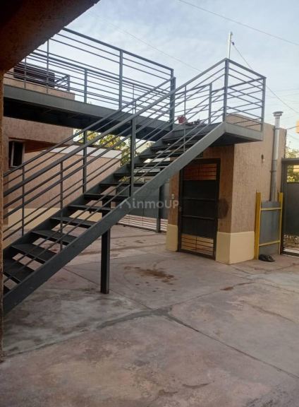 Departamento en Alquiler en Guaymallen, Mendoza