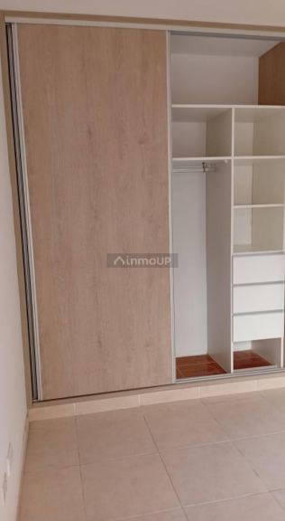 Departamento en Alquiler en Guaymallen, Mendoza
