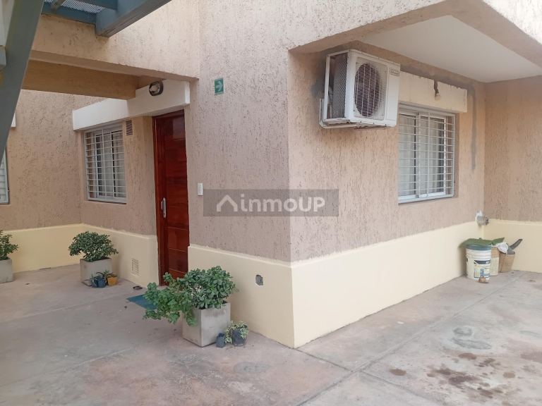 Departamento en Alquiler en Guaymallen, Mendoza
