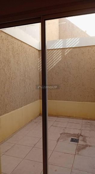 Departamento en Alquiler en Guaymallen, Mendoza
