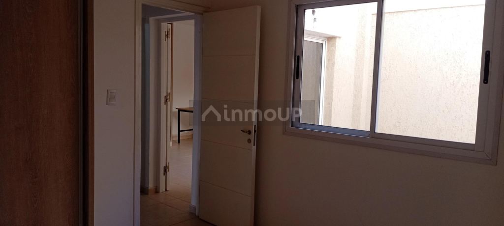 Departamento en Alquiler en Guaymallen, Mendoza