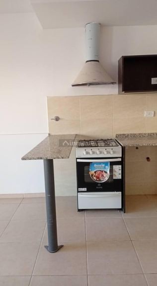 Departamento en Alquiler en Guaymallen, Mendoza