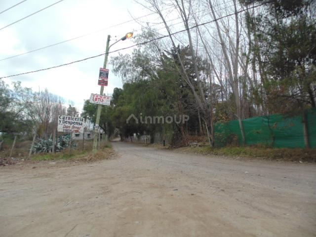 Lote en Venta en Lujan de Cuyo, Mendoza