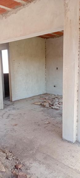Lote en Venta en Guaymallen, Mendoza