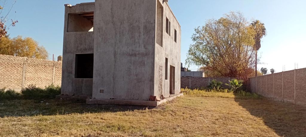 Lote en Venta en Guaymallen, Mendoza