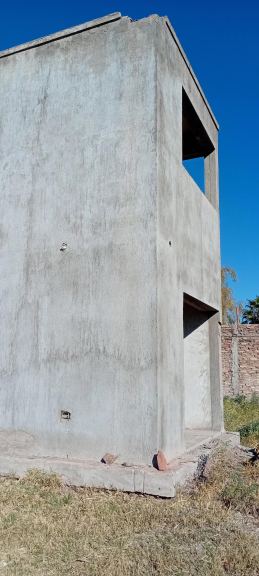 Lote en Venta en Guaymallen, Mendoza