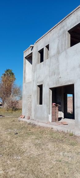 Lote en Venta en Guaymallen, Mendoza
