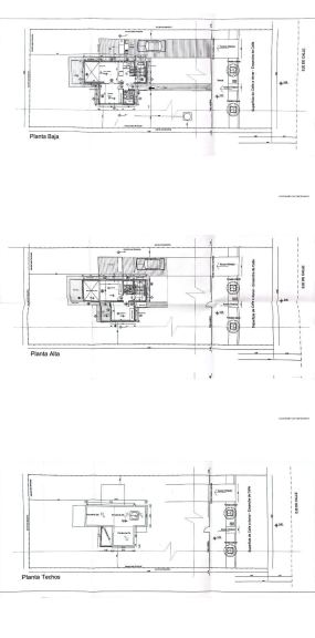 Lote en Venta en Guaymallen, Mendoza