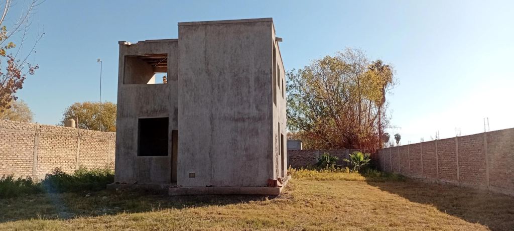 Lote en Venta en Guaymallen, Mendoza