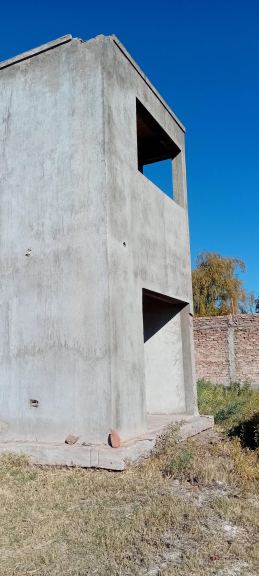 Lote en Venta en Guaymallen, Mendoza