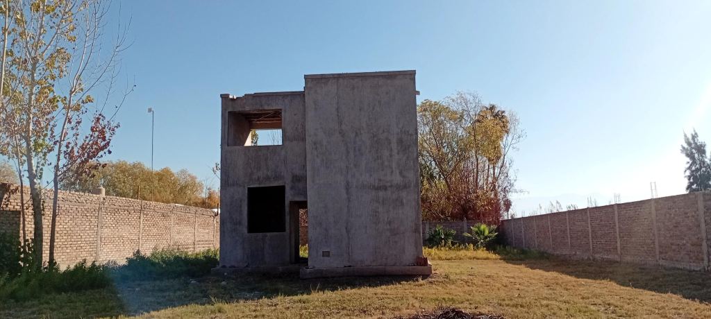 Lote en Venta en Guaymallen, Mendoza