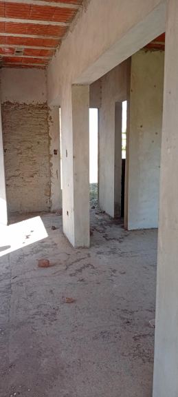 Lote en Venta en Guaymallen, Mendoza