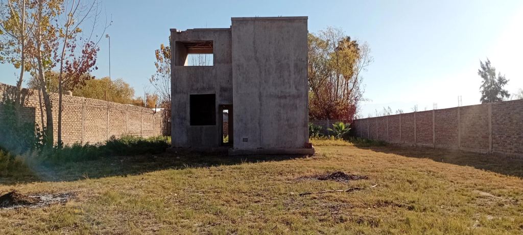 Lote en Venta en Guaymallen, Mendoza