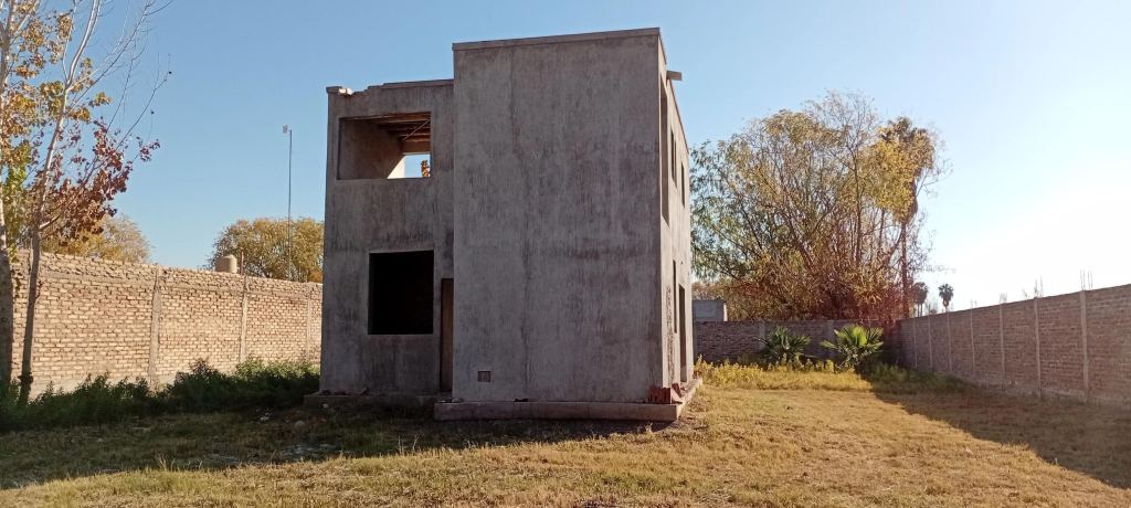 Lote en Venta en Guaymallen, Mendoza