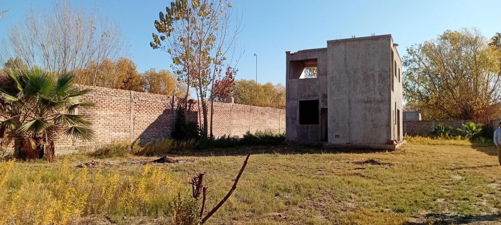 Lote en Venta en Guaymallen, Mendoza
