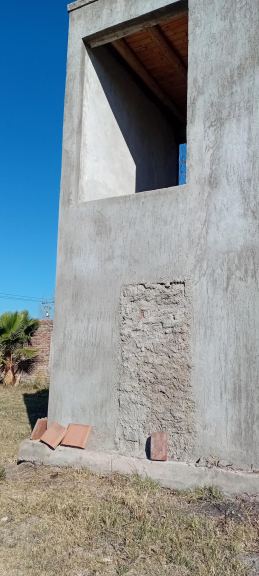 Lote en Venta en Guaymallen, Mendoza