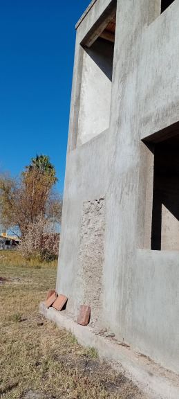 Lote en Venta en Guaymallen, Mendoza