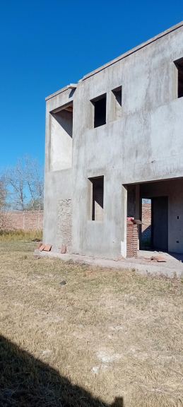 Lote en Venta en Guaymallen, Mendoza