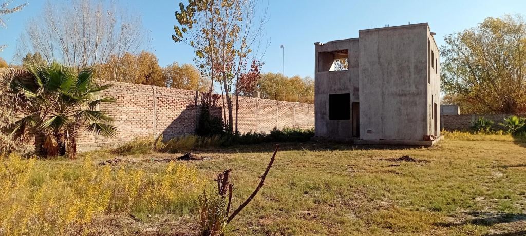 Lote en Venta en Guaymallen, Mendoza