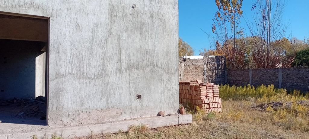 Lote en Venta en Guaymallen, Mendoza