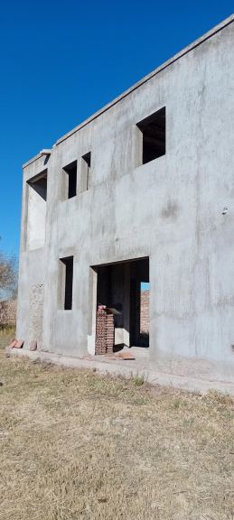 Lote en Venta en Guaymallen, Mendoza