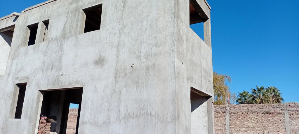 Lote en Venta en Guaymallen, Mendoza
