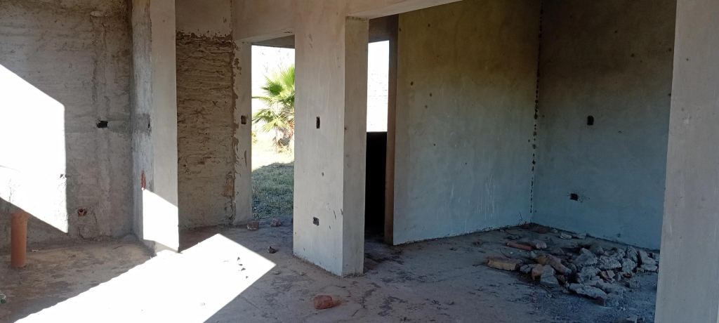 Lote en Venta en Guaymallen, Mendoza