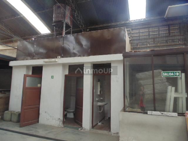 Galpon en Alquiler en Guaymallen, Mendoza