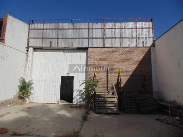 Galpon en Alquiler en Guaymallen, Mendoza