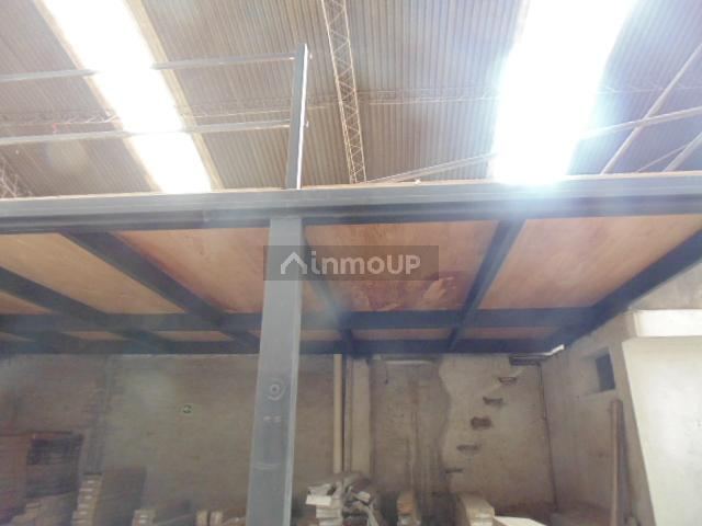 Galpon en Alquiler en Guaymallen, Mendoza