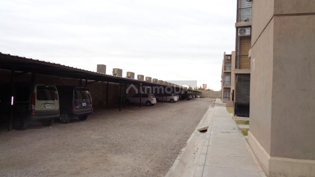Departamento en Alquiler en Godoy Cruz, Mendoza