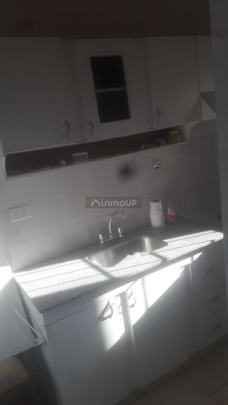 Departamento en Alquiler en Godoy Cruz, Mendoza