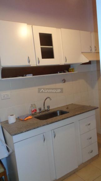 Departamento en Alquiler en Godoy Cruz, Mendoza
