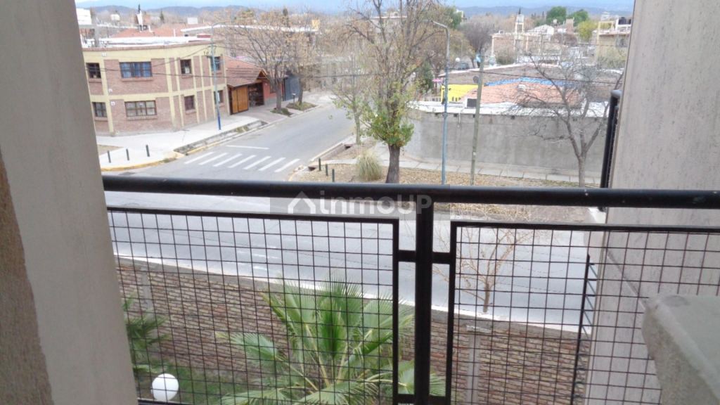 Departamento en Alquiler en Godoy Cruz, Mendoza
