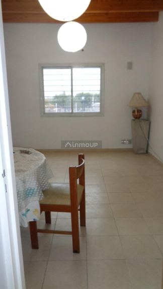 Departamento en Alquiler en Godoy Cruz, Mendoza