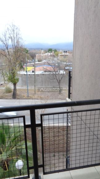 Departamento en Alquiler en Godoy Cruz, Mendoza