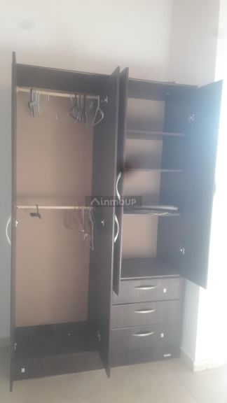 Departamento en Alquiler en Godoy Cruz, Mendoza