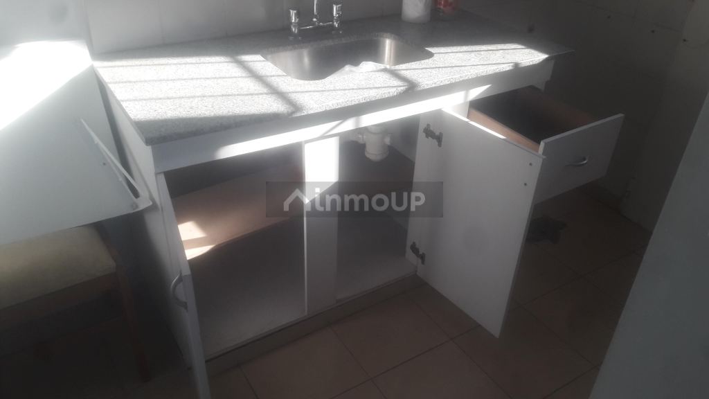 Departamento en Alquiler en Godoy Cruz, Mendoza