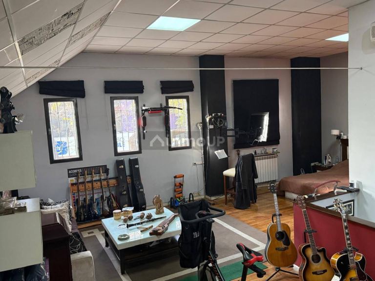 Departamento en Alquiler en Guaymallen, Mendoza