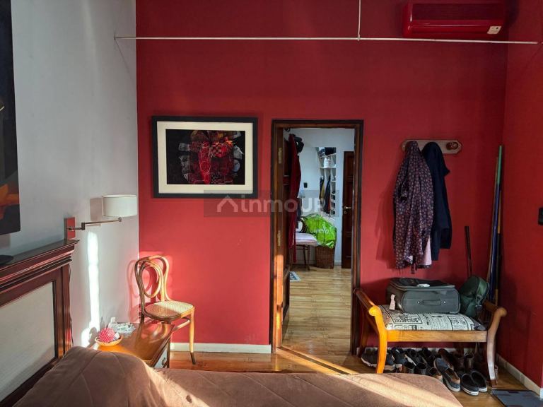 Departamento en Alquiler en Guaymallen, Mendoza