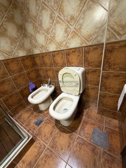 Departamento en Alquiler en Guaymallen, Mendoza