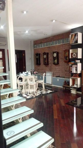 Departamento en Alquiler en Guaymallen, Mendoza