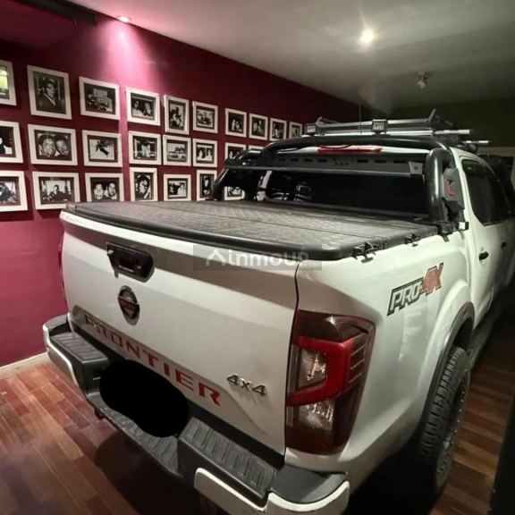 Departamento en Alquiler en Guaymallen, Mendoza