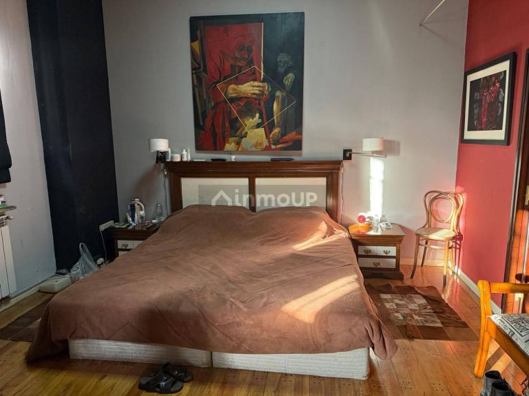 Departamento en Alquiler en Guaymallen, Mendoza