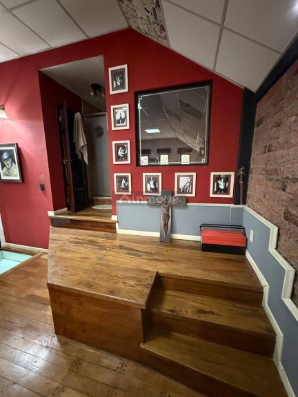 Departamento en Alquiler en Guaymallen, Mendoza