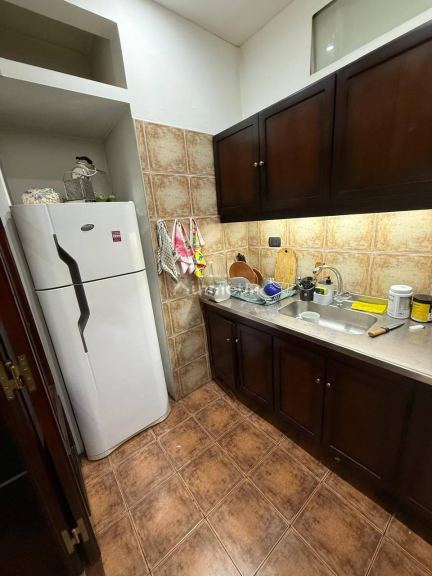 Departamento en Alquiler en Guaymallen, Mendoza