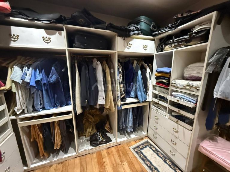 Departamento en Alquiler en Guaymallen, Mendoza