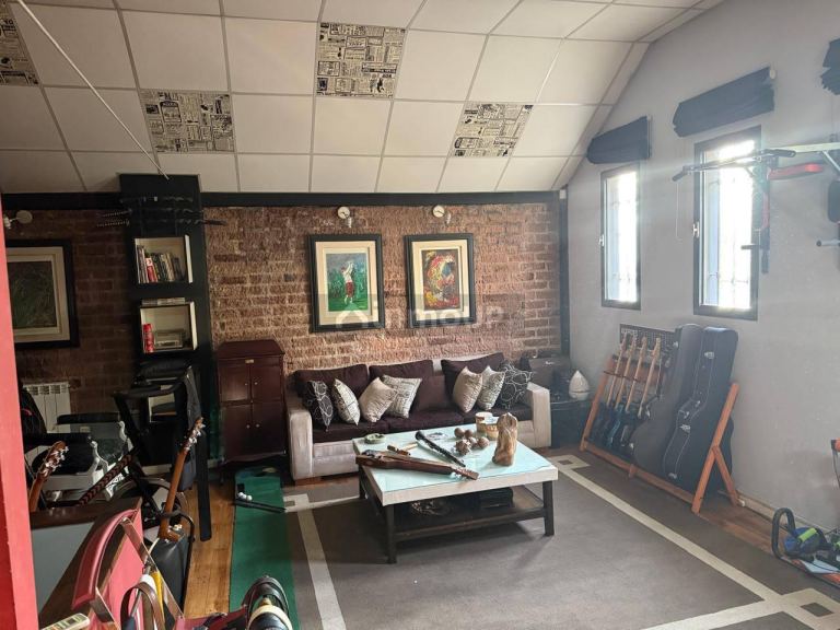 Departamento en Alquiler en Guaymallen, Mendoza