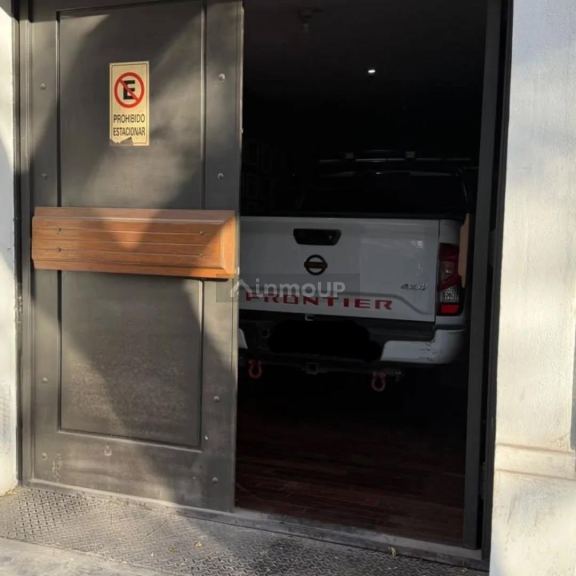 Departamento en Alquiler en Guaymallen, Mendoza