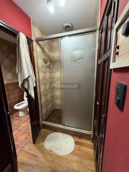 Departamento en Alquiler Temporario en Guaymallen, Mendoza